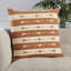 Coussin 100% coton Estela-1799857503-1799857502