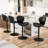 Halima Adjustable Bar Stools-1726767513-1726767518