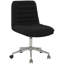 Chaise de travail Ashia-94852615
