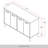 Sideboard-1595518441