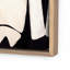 Possibility Painting by Jess Engle-126858242-126858303