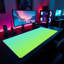 Polyester Desk Pad-738696459