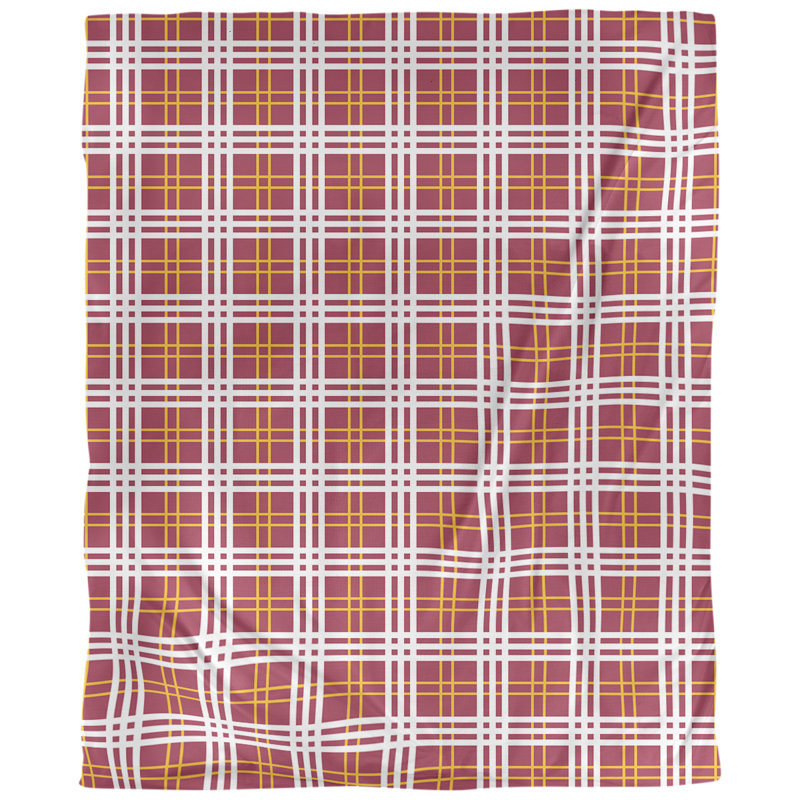 Housse de couette simple Arizona football Luxury, Polyester brossé, Housse de couette pour très grand lit