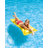 Intex Economats Inflatable Floating Mats - Assortment