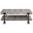 Beaucaire Coffee Table Set-87414269-127326409