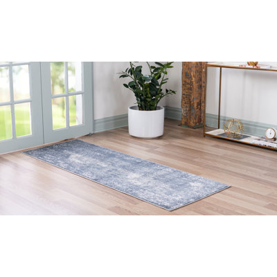 Charterhouse Oriental Indoor Rug