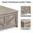 Piero Coffee Table-1758891008