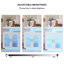 100cm Sideboard-921048907