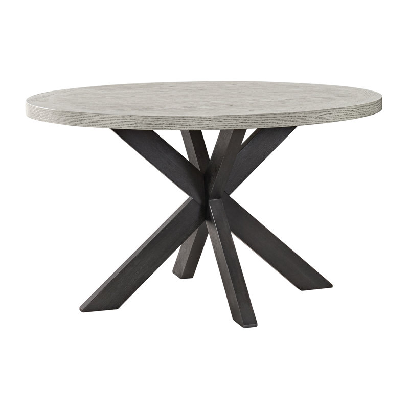 Table de salle à manger Gaige