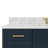 Flynt Single Bathroom Vanity Set-64627195-134281717-134281722