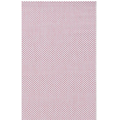 Tapis intérieur / extérieur Miceli