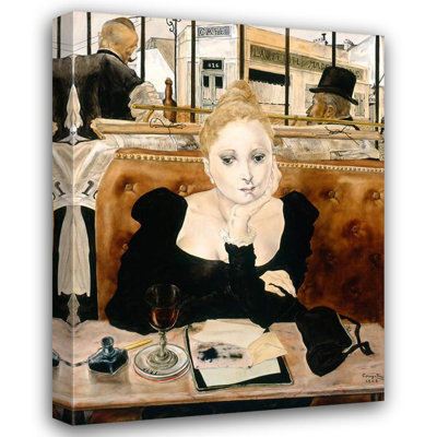 Café