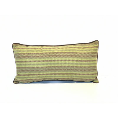 Coussin d’arrière extérieur Dalia