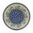 11.83 oz. Babcia's Garden Salad Bowl
