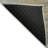 Lummus Flatweave Washable Abstract Indoor / Outdoor Rug-1120214610