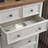 Modern 6 Drawers Chest