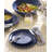 24/7 Outdoor Living 12-Piece Flatware Set, Wood
