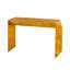 41.75'' W Console Table-50495951