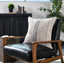 Coussin Silverton-2032266799-2092915720-2032266784