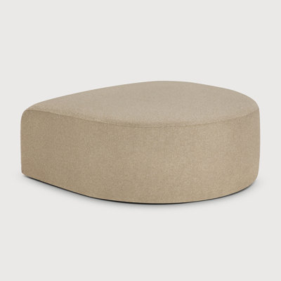 Bulky Ottoman