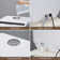 17 Stories Dashay ENERGY STAR Certified Dishwasher