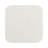 Irihanna Faux Marble Square Drink Table-98717399