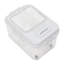 Food Storage Container