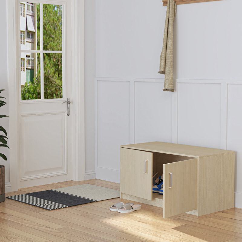 Grande enceinte en bois pour hamster, avec rangement et fenêtres en acrylique, armoire indépendante facile à nettoyer, fabrication en bois, installation simple et transparente