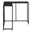 Table d'appoint, console, vestibule, étroit, d'angle-1447067525
