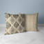 Coussin Jade-106879682-106879683