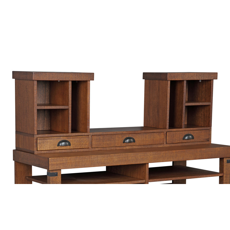 Lindfield 21" H x 60" W Hutch