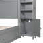 Lit plateforme 4 tiroirs Ethil-1027249191-1056020731