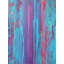 Sound And Vision Print by Alice Lipping