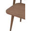 Anayalee Four Leg Coffee Table
