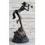 Figurines et sculptures