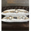 Equestrian Square Pillow Cover & Insert-89194951-89194950