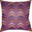 Coussin Moderne-21725471-21725472