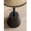 Table de bout Roene-1319100543-1319100540