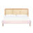 Low Profile Platform Bed-62900019-57830302
