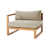 Antique Beige
