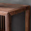 Buffet haut de gamme et fonctionnel