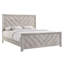 Lit standard Zarrah-1259102238-1209179493
