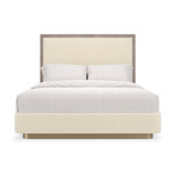 Anthology Bed