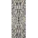 Bariloche Wool Geometric Area Rug