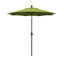 Parasol sunbrella de marché 7,5' Wallach-1009032988
