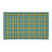 Plaid Indoor Rug-53650686