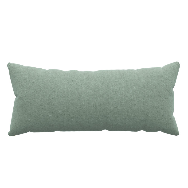  Coussin intérieur / extérieur, Tissu spa