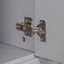 Base de meuble-lavabo simple 30 po seulement