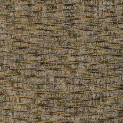Pierre Texture