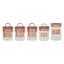 Metal Jar